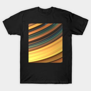 Windswept T-Shirt